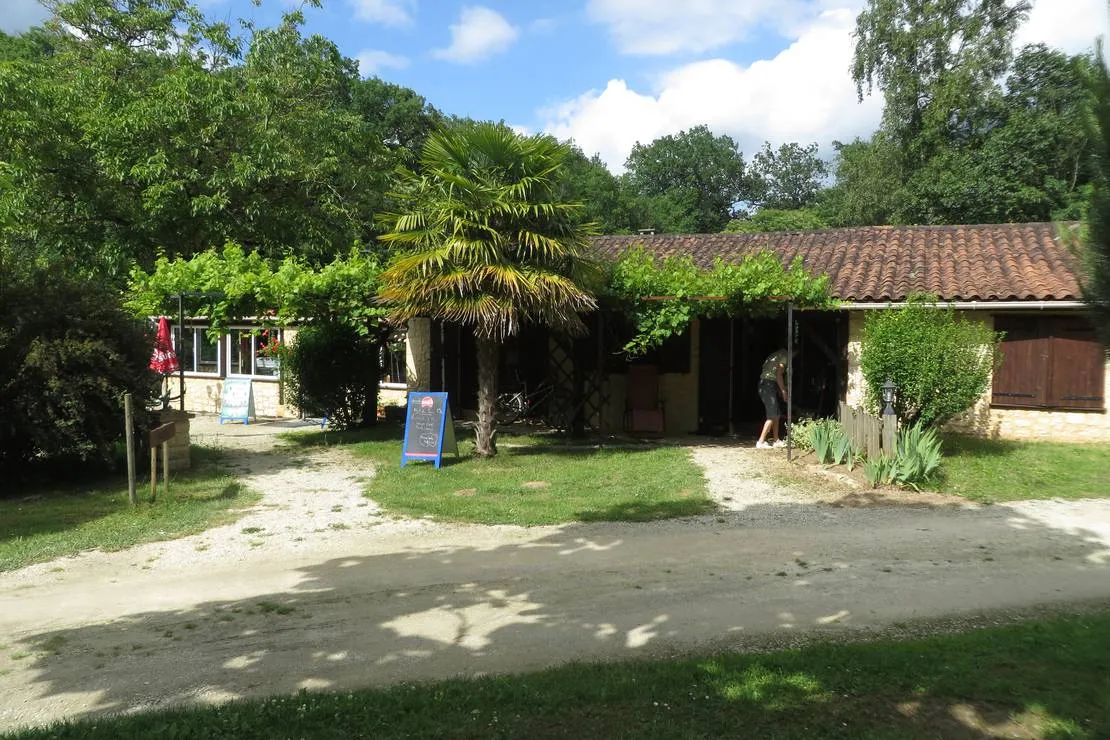 camping-le-reve-le-vigan-x8620