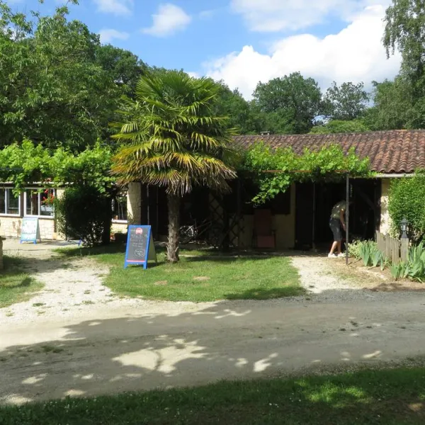 camping-le-reve-le-vigan-x8620