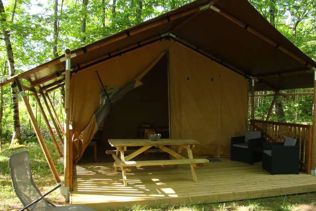 camping-le-reve-le-vigan-xejue