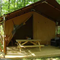 camping-le-reve-le-vigan-xejue
