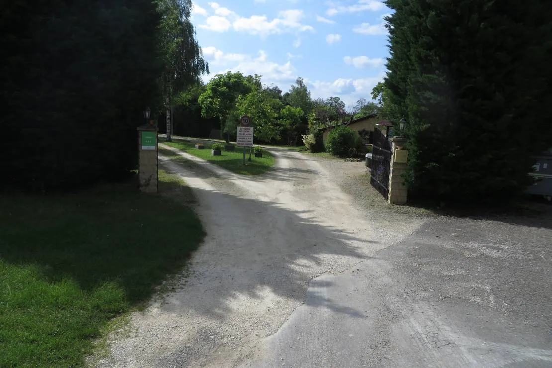 camping-le-reve-le-vigan-xnxdv