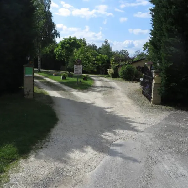 camping-le-reve-le-vigan-xnxdv