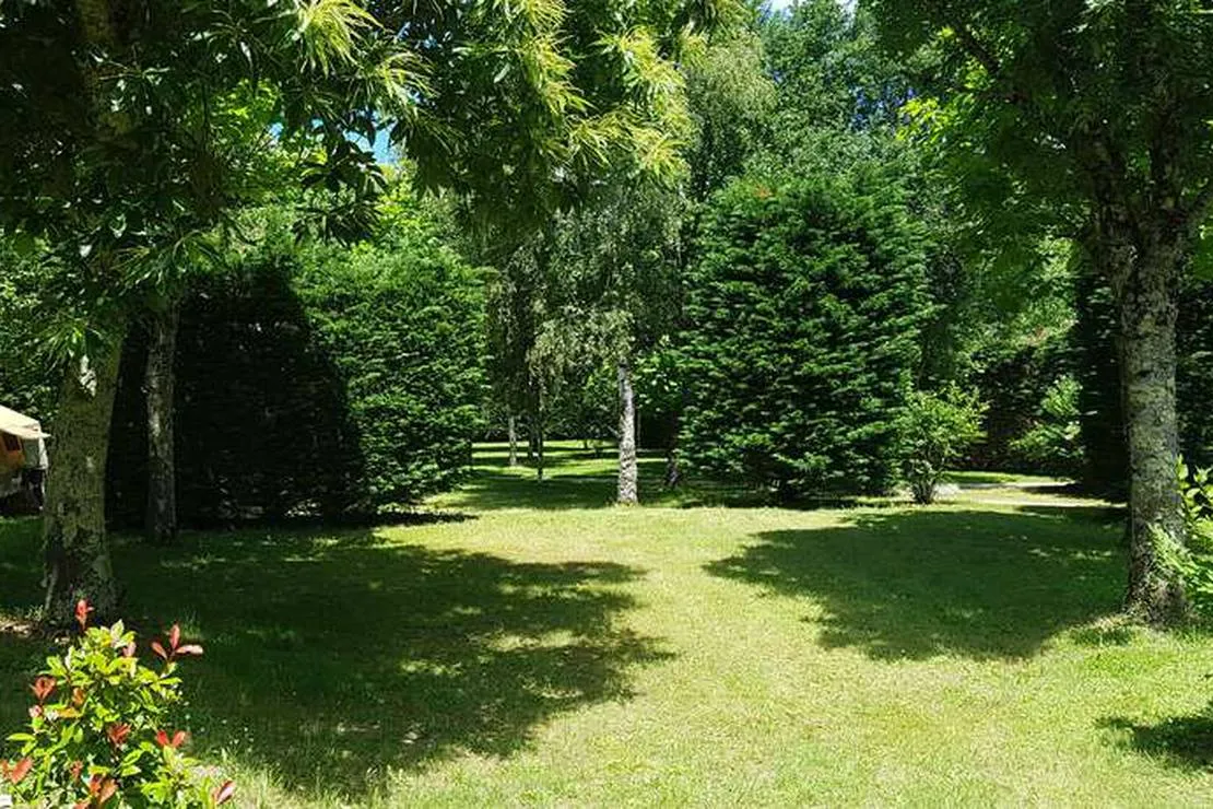 camping-le-reve-le-vigan-yvrs4