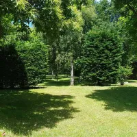 camping-le-reve-le-vigan-yvrs4