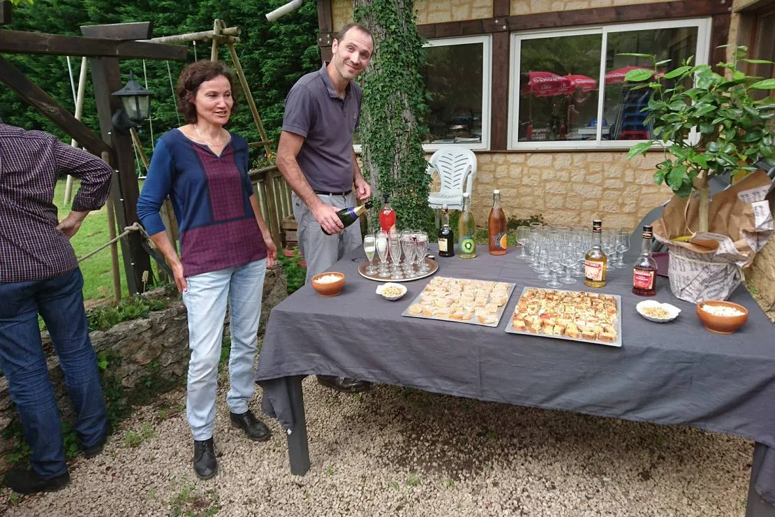camping-le-reve-le-vigan-zytcc