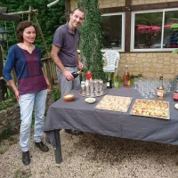 camping-le-reve-le-vigan-zytcc