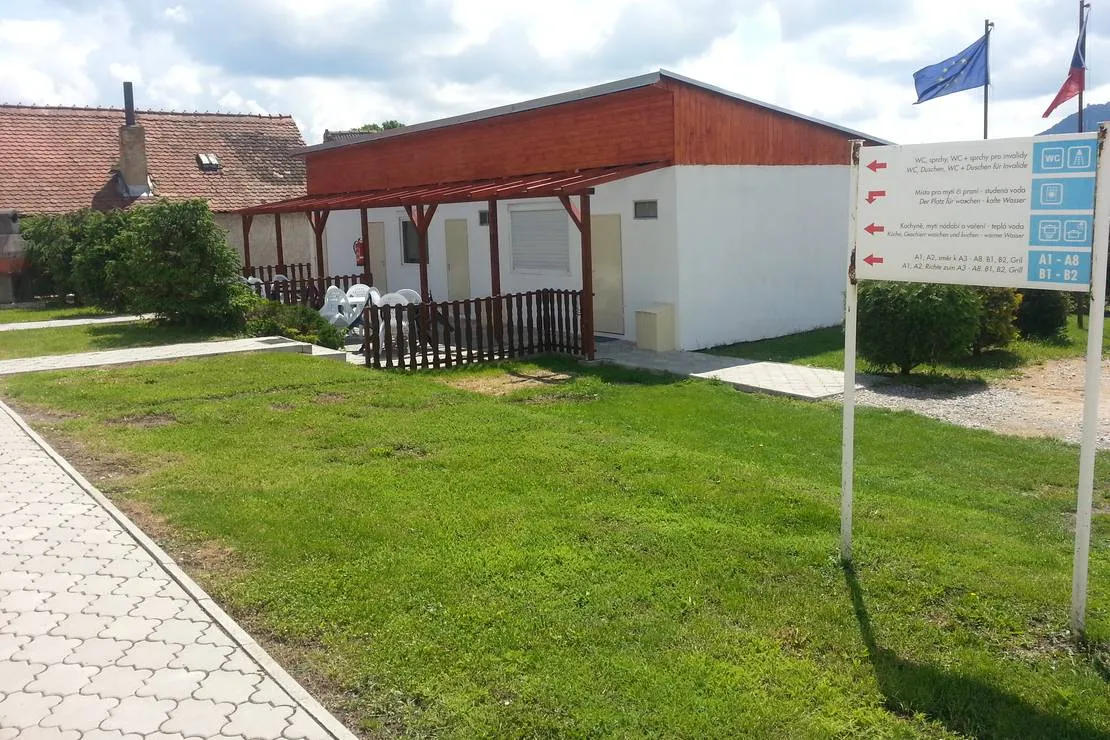 camping-free-star-strachotin-strachotin-01etp