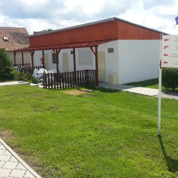 camping-free-star-strachotin-strachotin-01etp