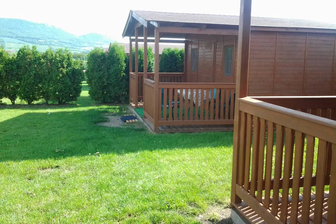 camping-free-star-strachotin-strachotin-0vjcj