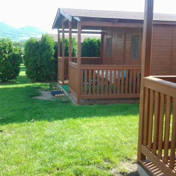 camping-free-star-strachotin-strachotin-0vjcj