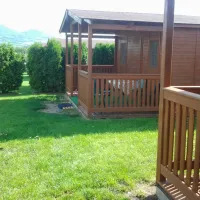 camping-free-star-strachotin-strachotin-0vjcj