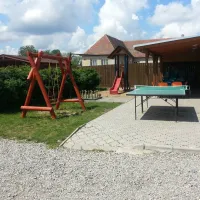 camping-free-star-strachotin-strachotin-8bele
