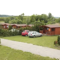 camping-free-star-strachotin-strachotin-rpraq