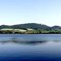 Camping Free Star Strachotín