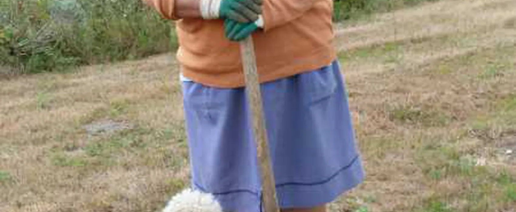 La BéLonie