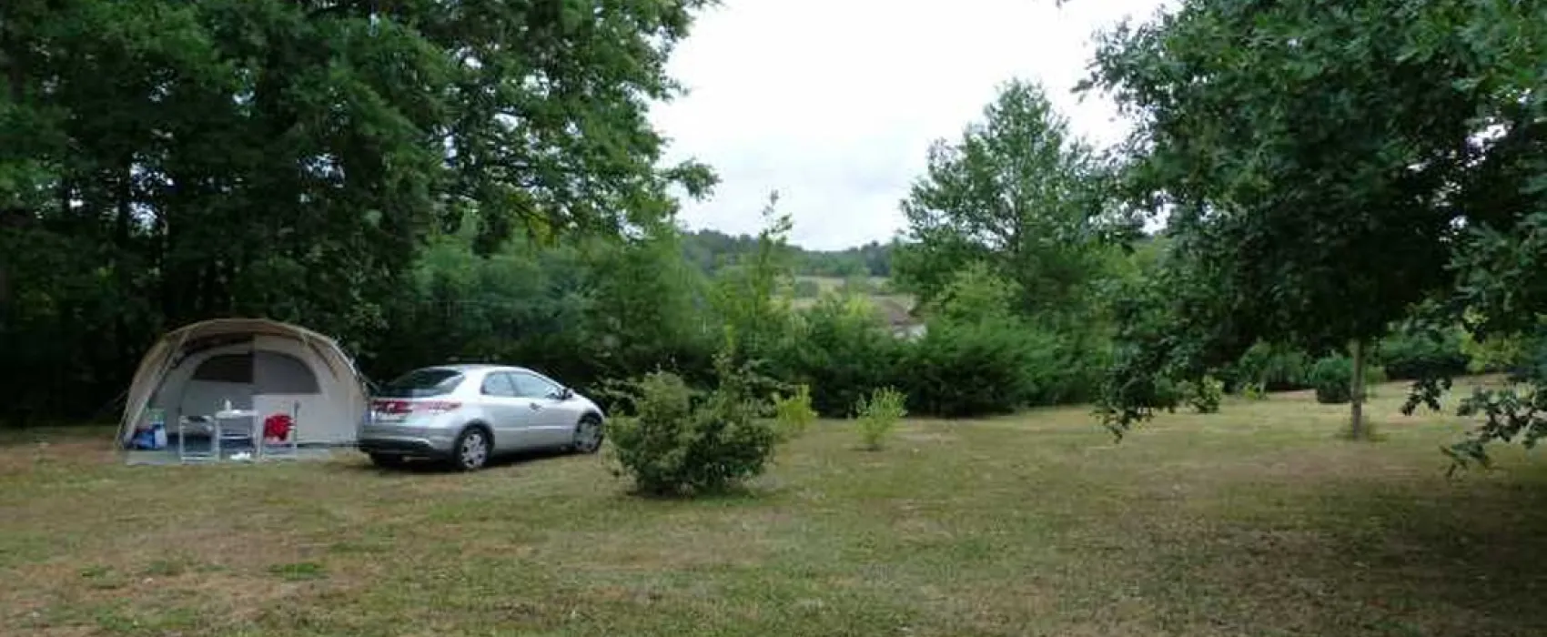 La BéLonie