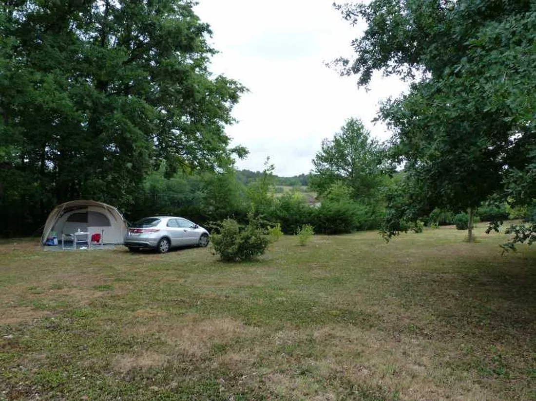 la-belonie-st-pierre-de-cole-xoylv