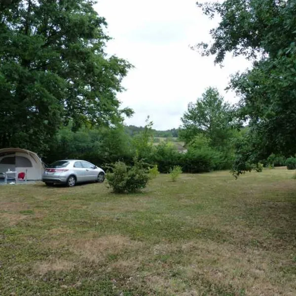 la-belonie-st-pierre-de-cole-xoylv