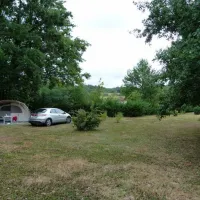 la-belonie-st-pierre-de-cole-xoylv