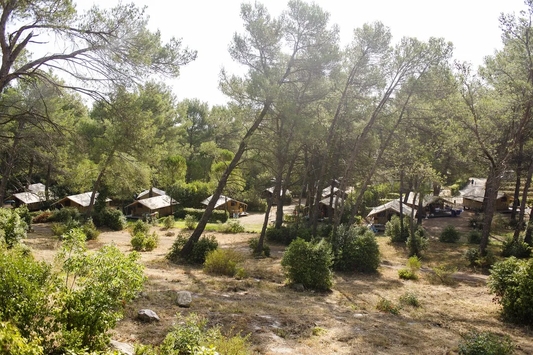huttopia-fontvieille-provence-fontvieille-aiv7u