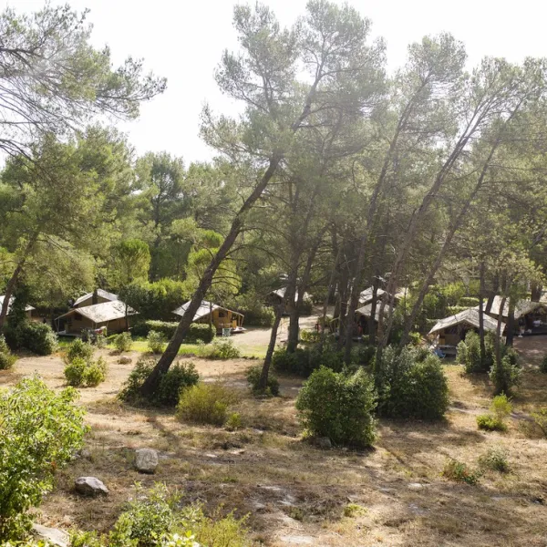huttopia-fontvieille-provence-fontvieille-aiv7u