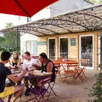 huttopia-fontvieille-provence-fontvieille-hjo6z