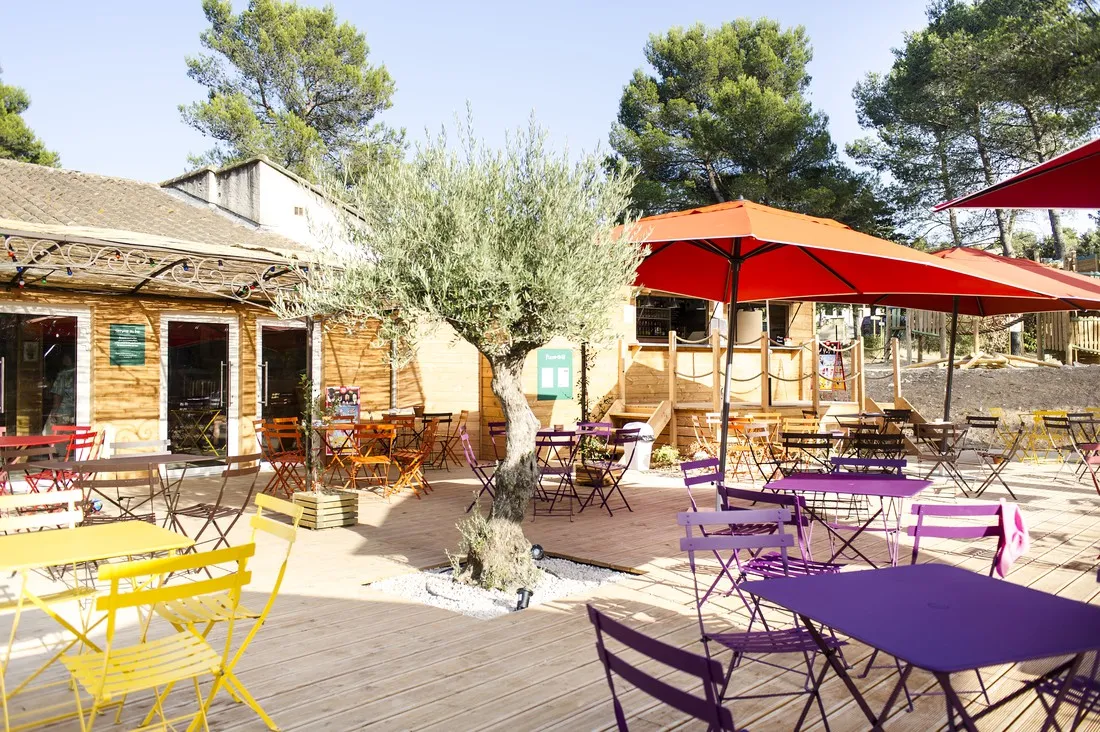huttopia-fontvieille-provence-fontvieille-jdgbb