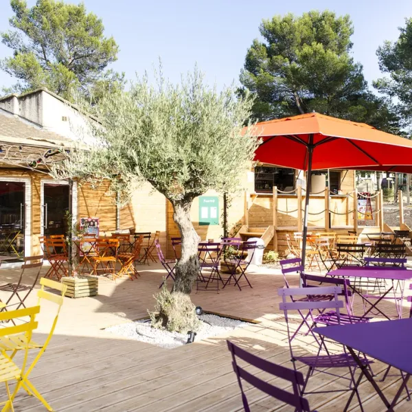 huttopia-fontvieille-provence-fontvieille-jdgbb
