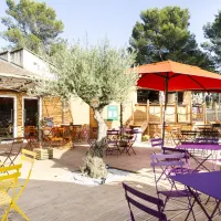 huttopia-fontvieille-provence-fontvieille-jdgbb