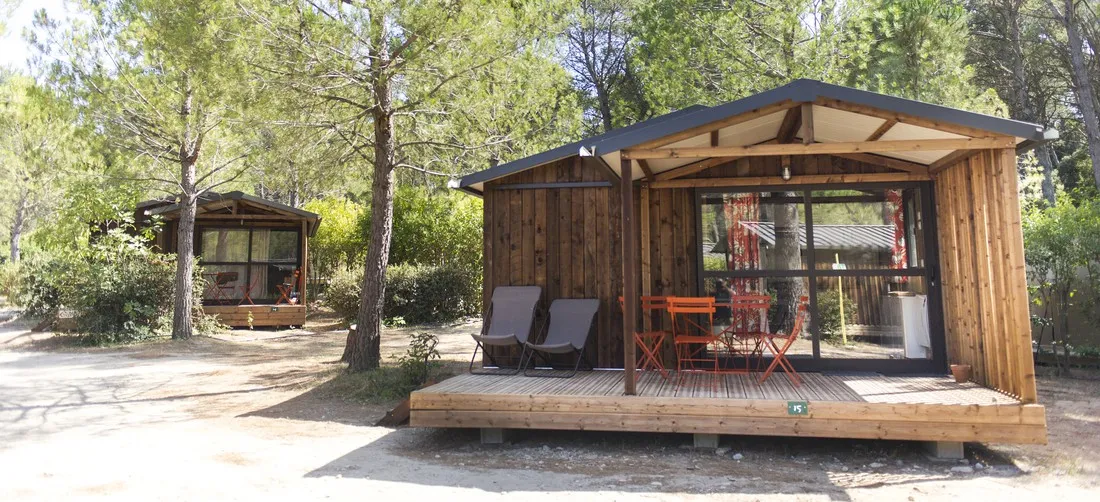 huttopia-fontvieille-provence-fontvieille-zvz5g