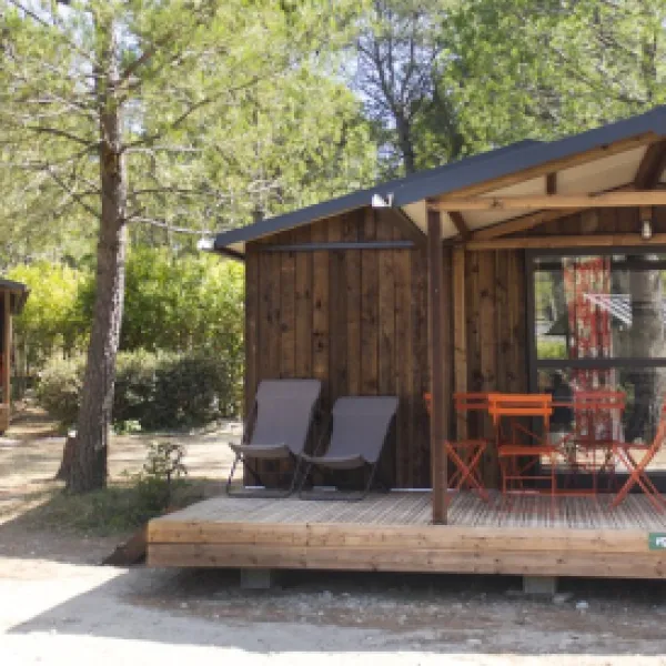 huttopia-fontvieille-provence-fontvieille-zvz5g