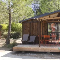 huttopia-fontvieille-provence-fontvieille-zvz5g