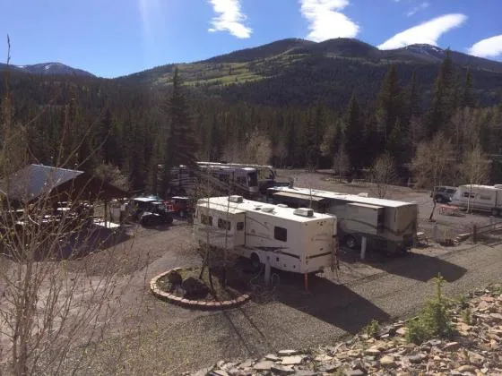 highlander-rv-campground-lake-city-0uit2