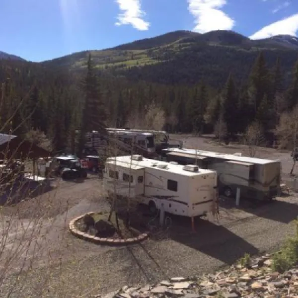 highlander-rv-campground-lake-city-0uit2