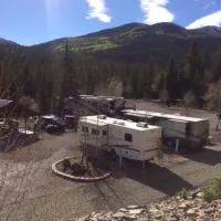 highlander-rv-campground-lake-city-0uit2