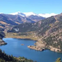 highlander-rv-campground-lake-city-dqgwt