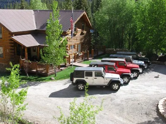 highlander-rv-campground-lake-city-lyzbp