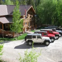 Highlander RV Campground