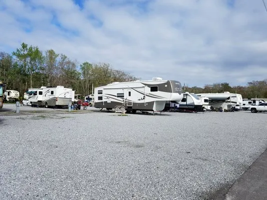 st-johns-river-koa-deland-avkix