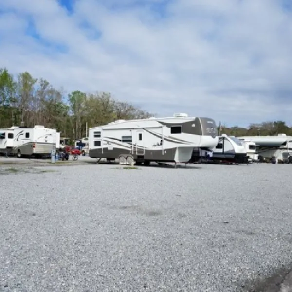 st-johns-river-koa-deland-avkix