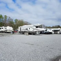 st-johns-river-koa-deland-avkix
