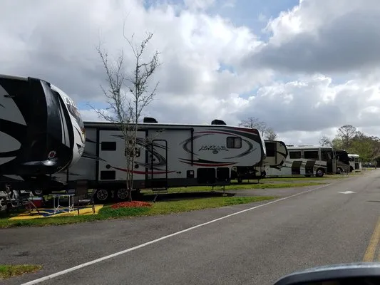 st-johns-river-koa-deland-phsbc