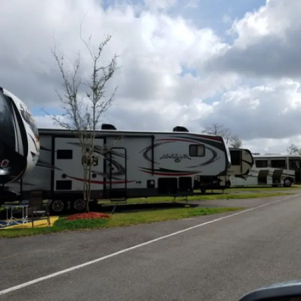 st-johns-river-koa-deland-phsbc