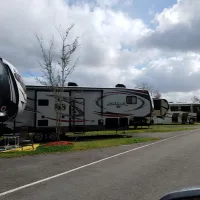 st-johns-river-koa-deland-phsbc