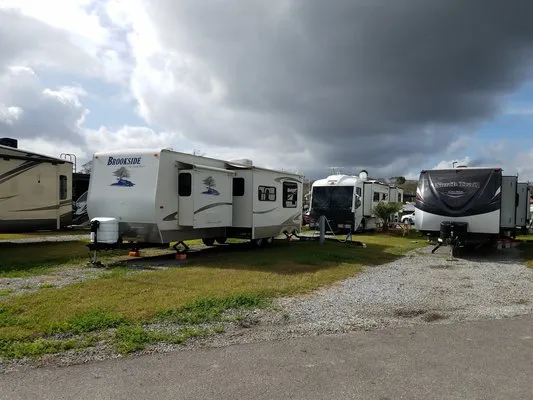 st-johns-river-koa-deland-rwm1c