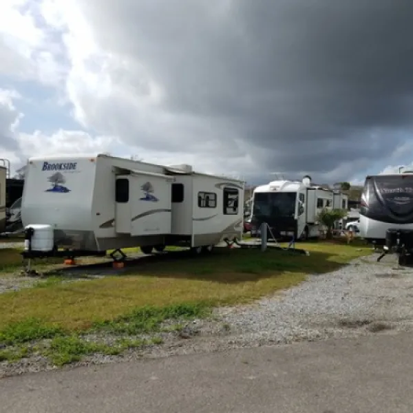 st-johns-river-koa-deland-rwm1c