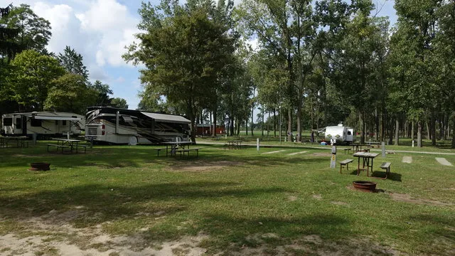 monroe-co-toledo-north-koa-petersburg-g93kl