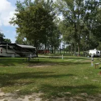monroe-co-toledo-north-koa-petersburg-g93kl