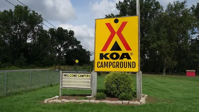 monroe-co-toledo-north-koa-petersburg-lvjdi