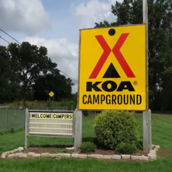 monroe-co-toledo-north-koa-petersburg-lvjdi
